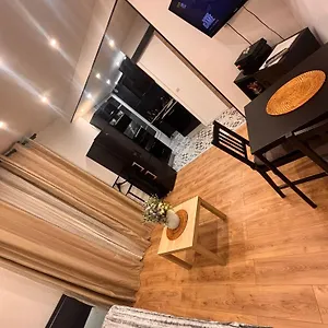  Apartamento F2 Moderne Proche Paris